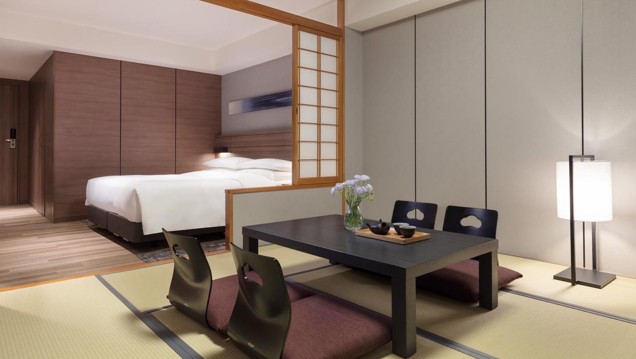 Nanki-Shirahama Marriott Hotel Екстер'єр фото